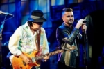 Juanes cantará el 16 de noviembre en Altos de Chavón