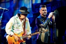 Juanes cantará el 16 de noviembre en Altos de Chavón