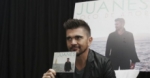 Juanes deja lo social y se enfoca como músico
