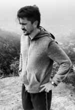 Juanes rompió el silencio y se refirió a los insultos de su ex mánage