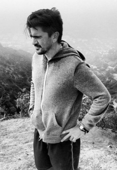 Juanes rompió el silencio y se refirió a los insultos de su ex mánage
