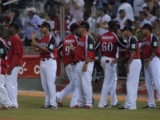 Juegos premium del Escogido costarán más que los del Licey