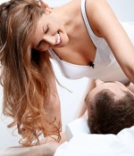 Juegos sexuales sin penetración para realizar en pareja: ¡Conoce el Petting!