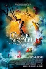 Jueves de estrenos