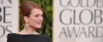 Julianne Moore, enferma de Alzheimer en 'Still Alice'