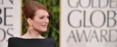Julianne Moore, enferma de Alzheimer en 'Still Alice'