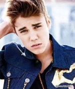 Justin Bieber anuncia su