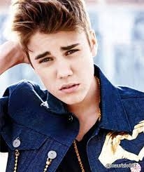 Justin Bieber anuncia su