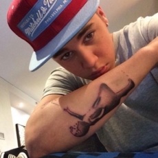 Justin Bieber asegura haber estado sobrio en Miami cuando lo arrestaron