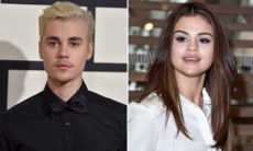 Justin Bieber cancela los planes de su