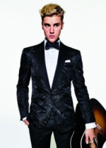 Justin Bieber confesó que no está 100% satisfecho consigo mismo ¿Qué no le gusta?