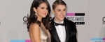 Justin Bieber confiesa que ¡sigue amando a Selena Gomez!