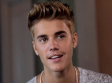 Justin Bieber contó cuál es el mayor desafío de ser una celebridad