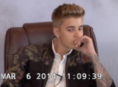 Justin Bieber deberá responder las preguntas sobre Selena Gómez