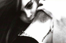 Justin Bieber declara su 'amor incondicional' a Selena Gomez