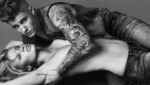Justin Bieber es un falso: ¡adivina quién habló mal del cantante!