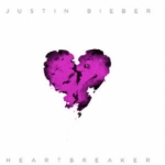 ¡Justin Bieber estrenó una nueva canción!
