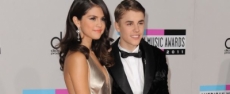 Justin Bieber llama 'borracha' y 'drogadicta' a Selena Gomez