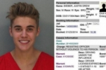 ¿Justin Bieber podría ser deportado?