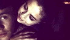 Justin Bieber presionó a Selena Gomez para consumir drogas