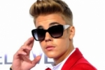 Justin Bieber protagoniza un nuevo escándalo racista