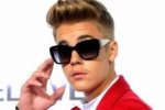 Justin Bieber protagoniza un nuevo escándalo racista