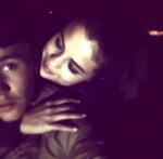 Justin Bieber quiere casarse con. . . ¡Selena Gomez!