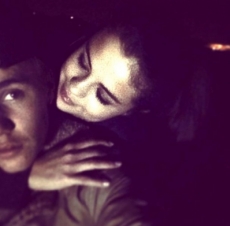 Justin Bieber quiere casarse con. . . ¡Selena Gomez!