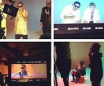 Justin Bieber se aleja de las polémicas y ya prepara el vídeoclip de la canción Lolly