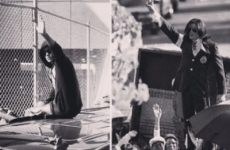 Justin Bieber se compara con Michael Jackson