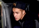Justin Bieber se corrige después de haber asegurado que había conocido al presidente de México