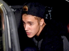 Justin Bieber se corrige después de haber asegurado que había conocido al presidente de México