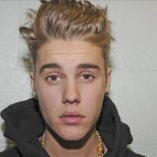 Justin Bieber se declarará culpable de cargos en Miami Beach