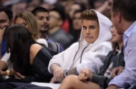 Justin Bieber se ve obligado a pedir perdón por una broma racista