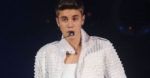 Justin responde a las críticas con 'Broken'