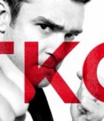 Justin Timberlake noquea con su nuevo sencillo