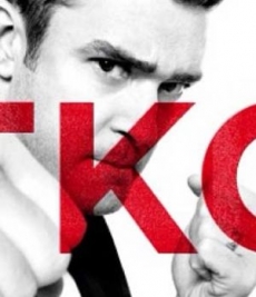 Justin Timberlake noquea con su nuevo sencillo