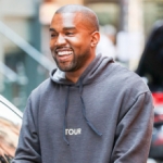 Kanye West aconseja a Barack Obama acerca de cómo gobernar