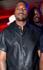 ¿Kanye West quiere ser padre nuevamente?