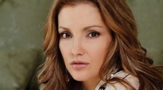 Karla Álvarez murió enamorada de un empresario