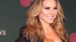 ¡KATE DEL CASTILLO CUENTA SU VERDAD SOBRE 'EL CHAPO'!