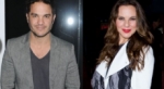 Kate del Castillo estrena romance ¿con Kuno Becker o con una mujer?