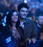 Katy Perry declina petición de matrimonio de John Mayer