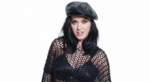 ¡Katy Perry podría participar en el musical 'Clueless' de Broadway!.