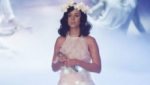 Katy Perry prepara programa de T.V.