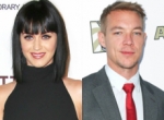 ¿Katy Perry y Diplo, nuevamente juntos?
