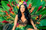 Katy Perry ya no es la favorita