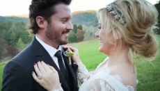 ¡Kelly Clarkson se convierte en mamá!