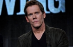 Kevin Bacon regresa al cine con '6 Miranda Drive'