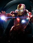 Kevin Feige habla de la Fase dos de Marvel